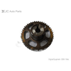 250Y302 Exhaust Camshaft Timing Gear For 13-15 Honda Accord LX 2.4 142105A2A00 FWD
