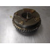250Y303 Intake Camshaft Timing Gear For 13-15 Honda Accord LX 2.4 143105A2A01 FWD