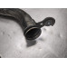 250Y304 Coolant Crossover For 13-15 Honda Accord LX 2.4  FWD