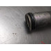 250Y304 Coolant Crossover For 13-15 Honda Accord LX 2.4  FWD
