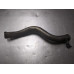 250Y304 Coolant Crossover For 13-15 Honda Accord LX 2.4  FWD
