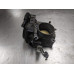250Y305 Throttle Valve Body For 13-17 Honda Accord LX 2.4 164005A2A02 FWD