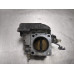 250Y305 Throttle Valve Body For 13-17 Honda Accord LX 2.4 164005A2A02 FWD