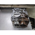 250Y310 Balance Shaft Assembly For 13-17 Honda Accord LX 2.4 151005A2A03 FWD