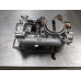 250Y310 Balance Shaft Assembly For 13-17 Honda Accord LX 2.4 151005A2A03 FWD