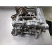 250Y310 Balance Shaft Assembly For 13-17 Honda Accord LX 2.4 151005A2A03 FWD