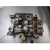 250Y310 Balance Shaft Assembly For 13-17 Honda Accord LX 2.4 151005A2A03 FWD
