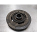 250Y311 Crankshaft Pulley For 13-17 Honda Accord LX 2.4 138105A2A01 FWD