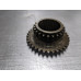 250Y312 Crankshaft Timing Gear For 13-15 Honda Accord LX 2.4 136205A2A01 FWD
