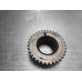 250Y312 Crankshaft Timing Gear For 13-15 Honda Accord LX 2.4 136205A2A01 FWD