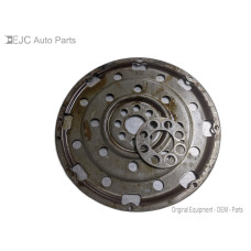 250Y314 Flexplate For 13-17 Honda Accord LX 2.4 26251RJ2000 FWD