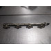 250Y319 Fuel Injector Rail For 13-15 Honda Accord LX 2.4  FWD