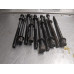 250Y320 Cylinder Head Bolt Kit For 13-15 Honda Accord LX 2.4  FWD