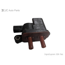 250Y321 EVAP Purge Valve For 13-15 Honda Accord LX 2.4 361625A2A01 FWD