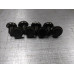 250Y323 Flexplate Bolts For 13-15 Honda Accord LX 2.4  FWD