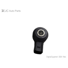 250Y330 Knock Detonation Sensor For 13-15 Honda Accord LX 2.4 30530R1AA01 FWD