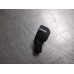 250Y330 Knock Detonation Sensor For 13-15 Honda Accord LX 2.4 30530R1AA01 FWD