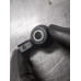 250Y330 Knock Detonation Sensor For 13-15 Honda Accord LX 2.4 30530R1AA01 FWD