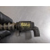 250Y332 Variable Valve Timing Solenoid For 13-15 Honda Accord LX 2.4  FWD