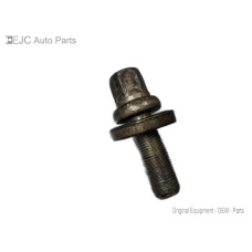 250Y333 Crankshaft Bolt For 13-15 Honda Accord LX 2.4 90017PCX013 FWD