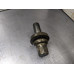 250Y333 Crankshaft Bolt For 13-15 Honda Accord LX 2.4 90017PCX013 FWD