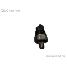 250Y334 Engine Oil Pressure Sensor For 13-15 Honda Accord LX 2.4 37241RNAA01 FWD