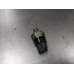 250Y334 Engine Oil Pressure Sensor For 13-15 Honda Accord LX 2.4 37241RNAA01 FWD