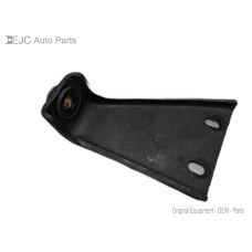 250Y336 Intake Manifold Support Bracket For 13-15 Honda Accord LX 2.4  FWD