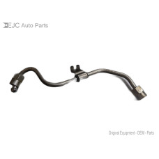 250Y340 Pump To Rail Fuel Line For 13-15 Honda Accord LX 2.4  FWD