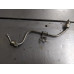 250Y340 Pump To Rail Fuel Line For 13-15 Honda Accord LX 2.4  FWD