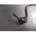 250Y340 Pump To Rail Fuel Line For 13-15 Honda Accord LX 2.4  FWD