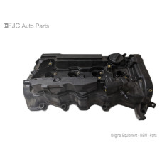 250Y341 Valve Cover For 13-17 Honda Accord LX 2.4 12310RDFA01 FWD