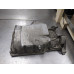 250Y342 Engine Oil Pan For 13-17 Honda Accord LX 2.4 112005A2A00 FWD