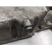250Y342 Engine Oil Pan For 13-17 Honda Accord LX 2.4 112005A2A00 FWD