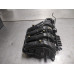 GWO102 Intake Manifold For 13-15 Honda Accord LX 2.4 171005LAA01 FWD