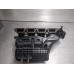 GWO102 Intake Manifold For 13-15 Honda Accord LX 2.4 171005LAA01 FWD