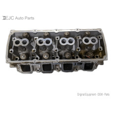 #WX04 Left Cylinder Head For 16-24 Ram 1500  5.7 53021616DF Hemi Driver Side