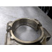 249K301 Piston and Connecting Rod Standard For 16-23 Ram 1500  5.7 53022257AE Hemi