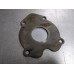 249K307 Camshaft Retainer For 16-23 Ram 1500  5.7 53022178AE Hemi