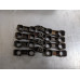 249K308 Lifter Retainers For 16-23 Ram 1500  5.7 53021727AC Hemi