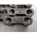 249K308 Lifter Retainers For 16-23 Ram 1500  5.7 53021727AC Hemi
