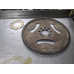 249K309 Flexplate For 14-24 Ram 1500  5.7 04752574AB Hemi