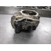 249K310 Throttle Valve Body For 13-18 Ram 1500  5.7 53034251AB Hemi