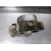 249K310 Throttle Valve Body For 13-18 Ram 1500  5.7 53034251AB Hemi