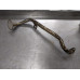 249K311 Engine Oil Pickup Tube For 16-23 Ram 1500  5.7 04893416AA Hemi