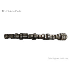 249K313 Camshaft For 16-23 Ram 1500  5.7 53022263AF Hemi