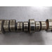 249K313 Camshaft For 16-23 Ram 1500  5.7 53022263AF Hemi