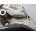 249K319 Water Coolant Pump For 11-18 Ram 1500  5.7 53022192AF Hemi