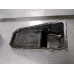 GTR508 Engine Oil Pan For 14-22 Ram 1500  5.7 04893207AA Hemi
