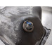GTR508 Engine Oil Pan For 14-22 Ram 1500  5.7 04893207AA Hemi